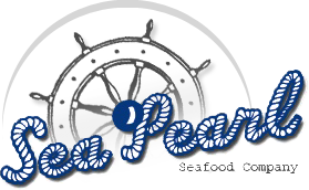 Sea Pearl Seafood Company
